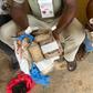 EFCC intercepts ₦11.04m, arrests 14 suspected vote buyers in Imo, Bayelsa, Kogi [NAN]