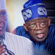 Atiku-and-Tinubu-1024x570