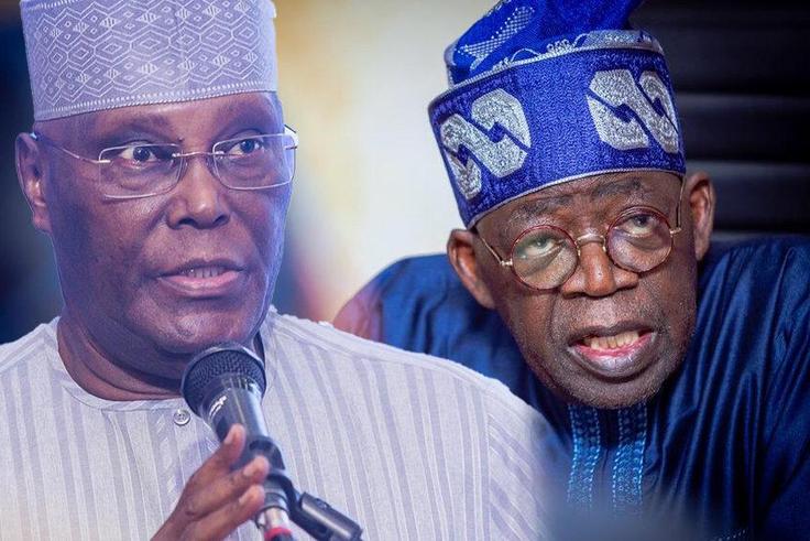 Atiku-and-Tinubu-1024x570