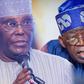 Atiku-and-Tinubu-1024x570