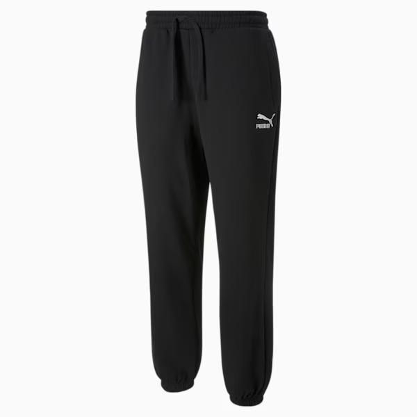 PUMA Classics Sweatpants for Men
