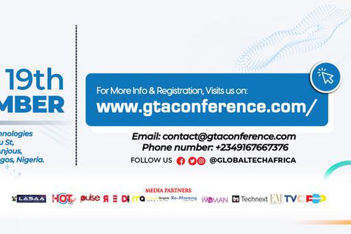 Global Tech Africa is a leading platform dedicated to fostering technology and innovation in Africa.