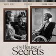 Here is your first look at 'House of Secrets' [Twitter/Niyiakinmolayan]