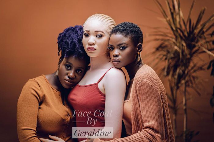 Transform your beauty makeup routine with Face Coat