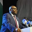 Minister of Power, Adebayo Adelabu [Twitter:@BayoAdelabu]