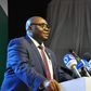 Minister of Power, Adebayo Adelabu [Twitter:@BayoAdelabu]