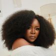 Afrobeats royalty Omawumi dazzles on new project 'More'