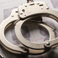 Top 10 African countries with the highest crime rates