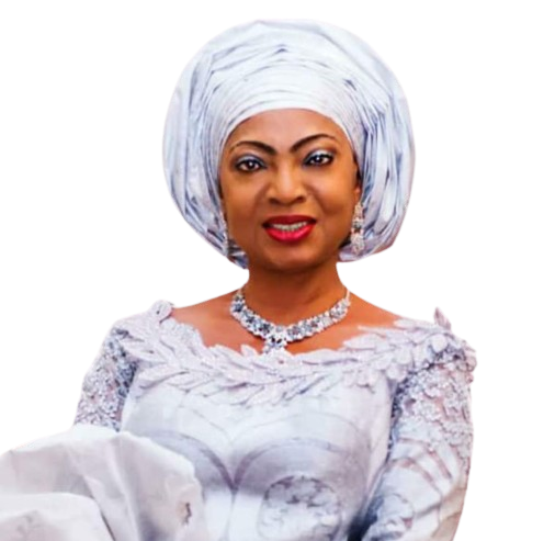 Late Rose Oko. [Punch]