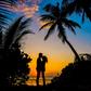 102 heart-warming love messages and quotes for her/Pexels