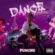 Puncho shares new amapiano vibe titled 'Dance'