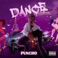Puncho shares new amapiano vibe titled 'Dance'
