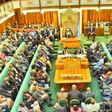 Parliament-of-Uganda-in-session