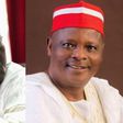 Atiku & Kwankwaso (PeoplesGazette)