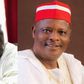 Atiku & Kwankwaso (PeoplesGazette)
