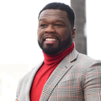 50 Cent