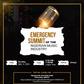 AFRIMA, PMAN, MPAN, others emergency summit on Nigerian music industry