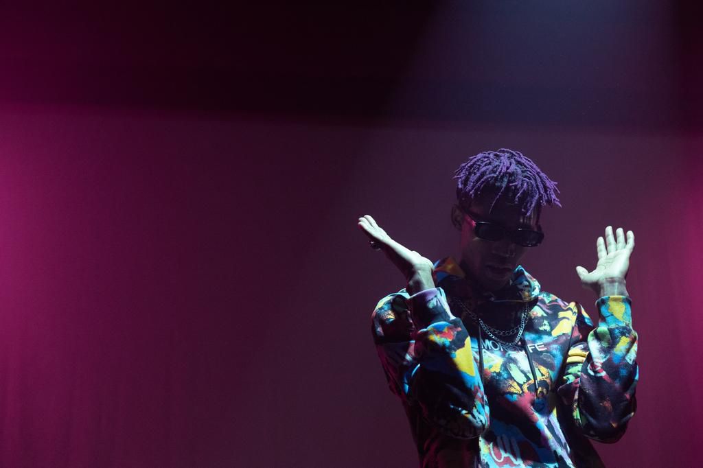 23+ motivational, inspirational, pieces of advice, and reminders to live by/CottonBro/Pexels