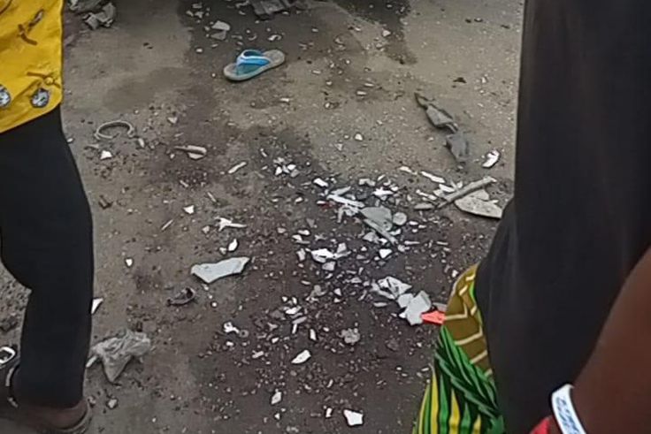 7 dead, 29 injured in Calabar Carnival – FRSC confirm