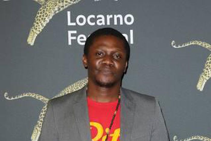 CJ Obasi has announced the release of the 2015 movie title 'O-Town'[Rosdiana Ciaravolo/Getty Images]