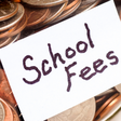 How Nigerian parents can leverage mutual funds for school fees
