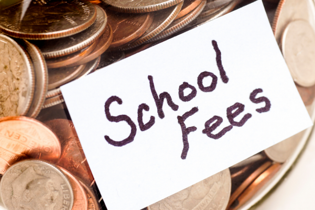 How Nigerian parents can leverage mutual funds for school fees