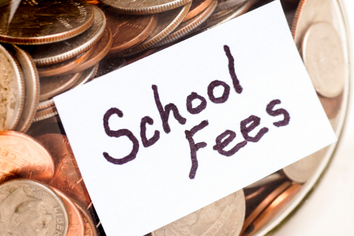 How Nigerian parents can leverage mutual funds for school fees