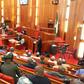 Senate postpones announcement of Tinubu’s ministerial list to Wednesday. [Premium Times]