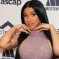 November 2020: Cardi B filed to dismiss the divorce.