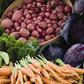 ___6877095___https:______static.pulse.com.gh___webservice___escenic___binary___6877095___2017___6___21___18___agric-produce-2