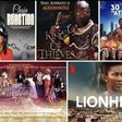 Nollywood continues to capture the hearts of both local and international audiences [TheBostonGlobe]