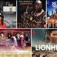 Nollywood continues to capture the hearts of both local and international audiences [TheBostonGlobe]