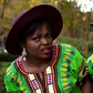 A Trip to Jamaica is one of the highest-grossing Nollywood films [IMDB]