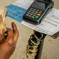 Cash withdrawal limit: 5 ways the new CBN policy will affect SMEs in 2023, according to an expert