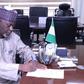 Prof. Mohammed Sambo. [Premium Times]