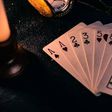 The business of online casinos: Trends, challenges, and opportunities