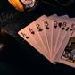 The business of online casinos: Trends, challenges, and opportunities