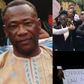 Prof Cyril Ndifon [PM News]