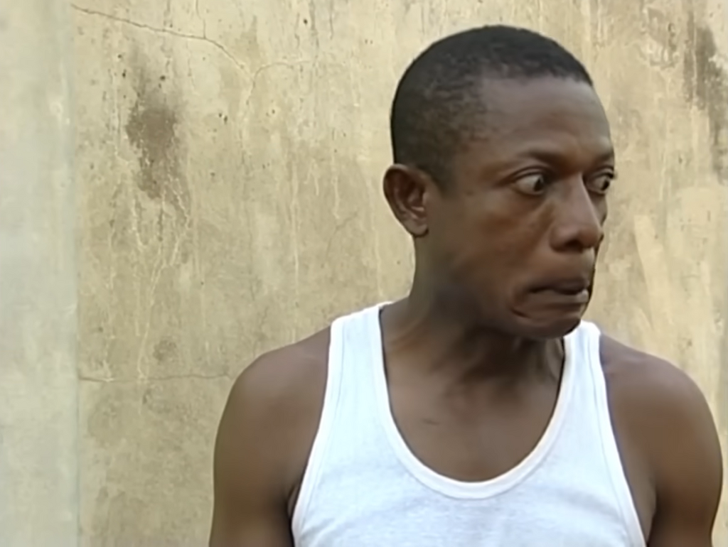 Atinga [YouTube/Movies Web]