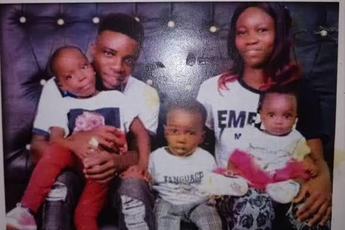 Inuaghata, Osaretin and family (image0 - 2023-06-12T131131318)