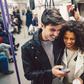 Here's how to find love in another country [istockphoto]
