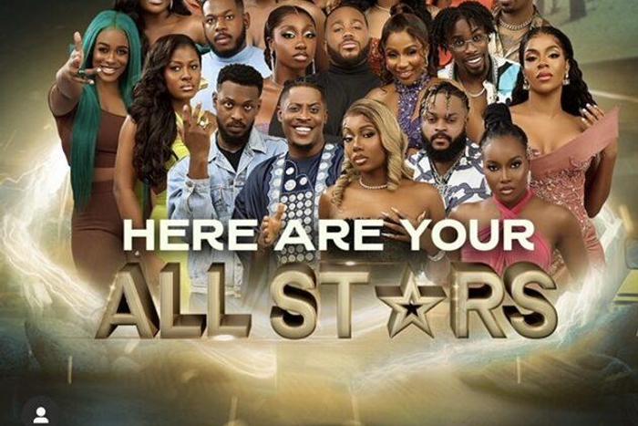 Politicians, lecturers need to learn from BBNaija show - Analyst