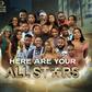 Politicians, lecturers need to learn from BBNaija show - Analyst