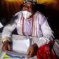 Patrick Anyanwu, National President of NHA. [Sun]