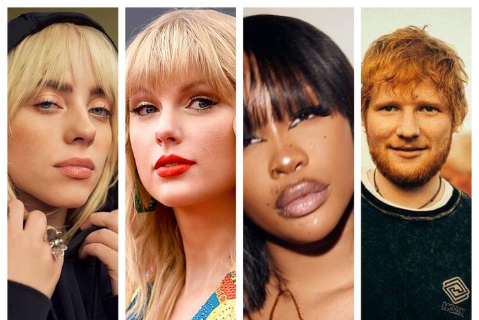 All the records that could be broken at the 2024 Grammy Awards