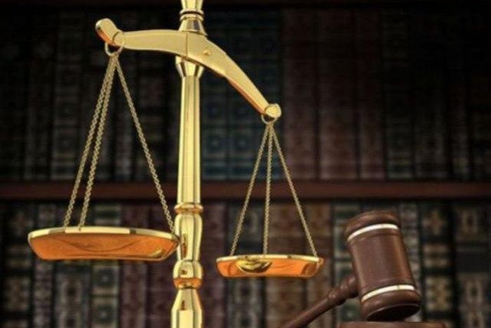 The motorcyclist was granted bail in the sum of N20,000 until the case resumes.