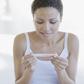 Take a pregnancy test when you start noticing these signs [VerywellFamily]