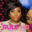 'Rule No 1' emerges winner of Abuja International Film Festival.