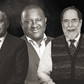 Forbes Wealthiest People in Africa 2023 Cover