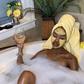 Spa [Pinterest]